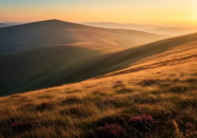 Imagen PNG para descargar